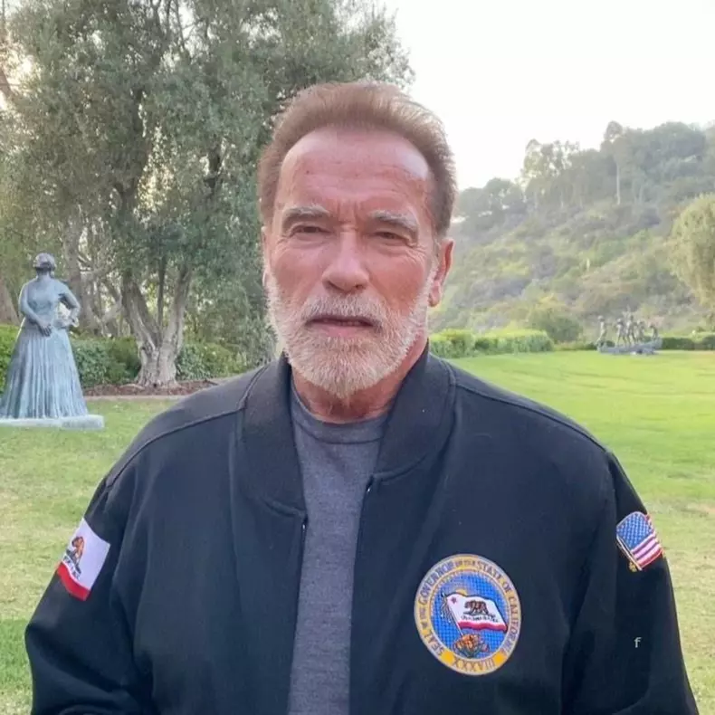 Daily Instagram Posts