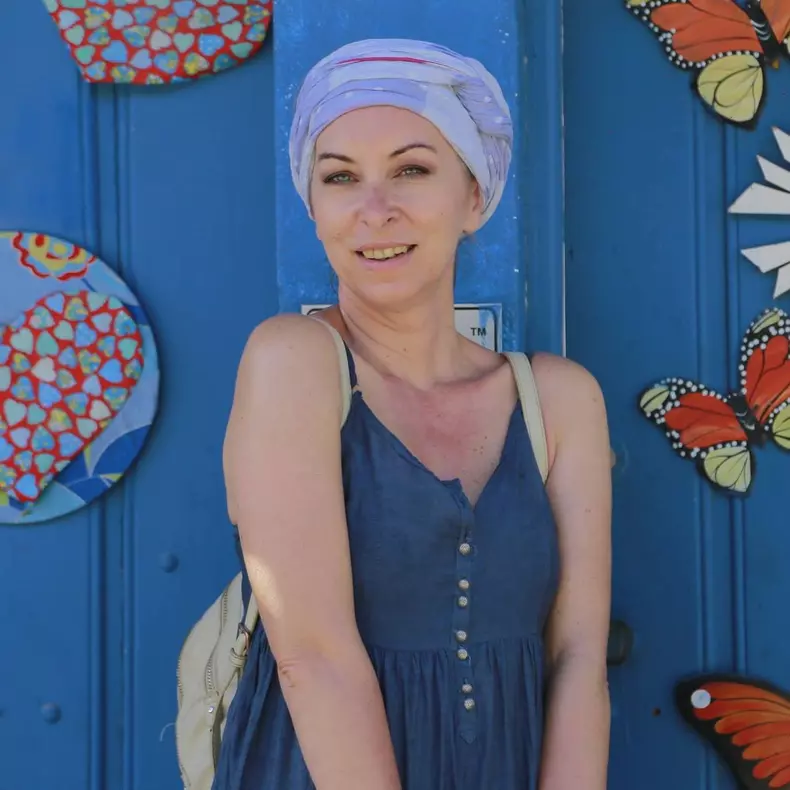 Carmen-Moise-mama-gemeni10