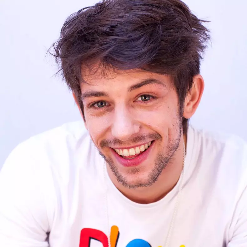 Cine-este-Paul-Diaconescu-de-la-Ferma-2