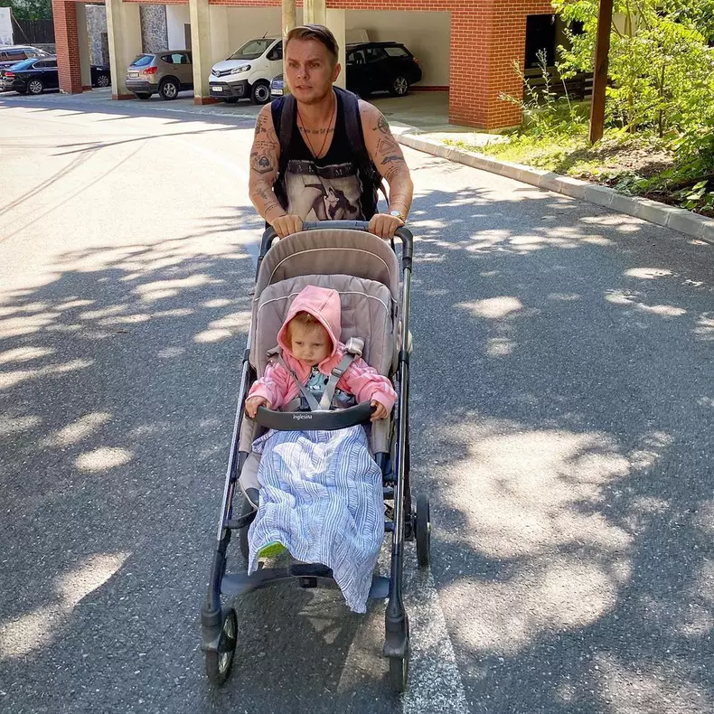 Codin-Maticiuc-spital-2