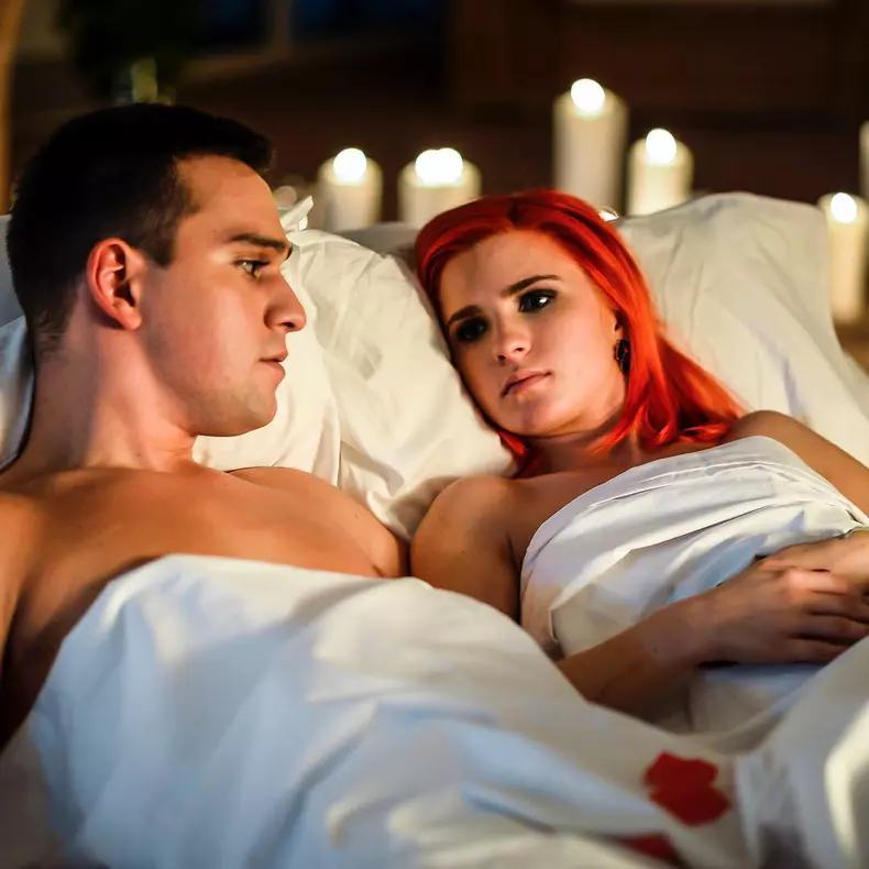 Cristina-Ciobanasu-si-Vlad-Gherman-Viva