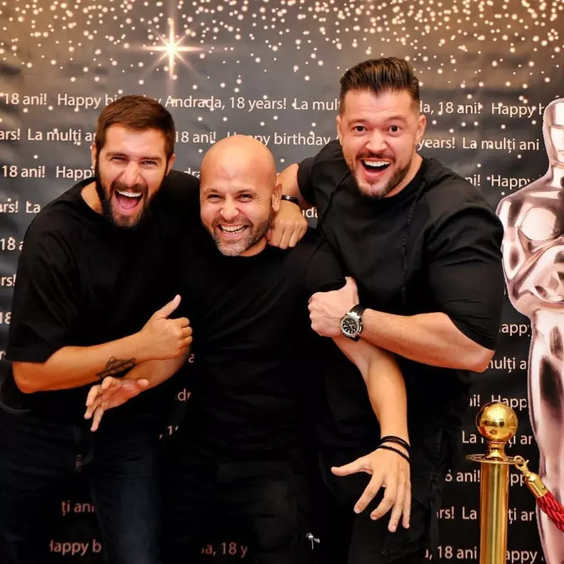 Cătălin-Cazacu-TVR-10