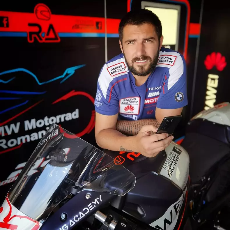 Cătălin-Cazacu-TVR-6