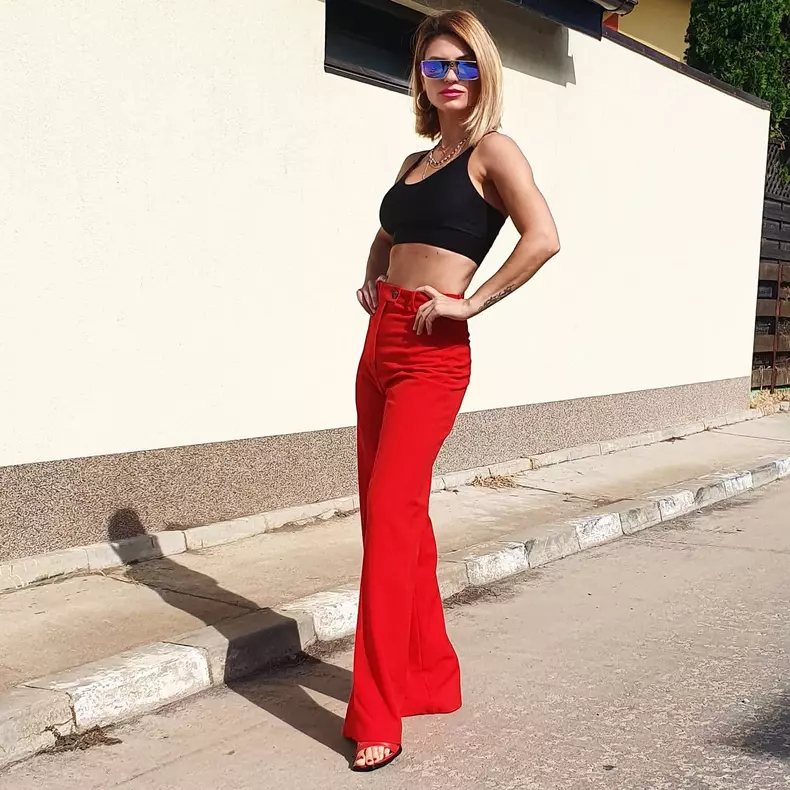 Ellie-White-COVID-19-3