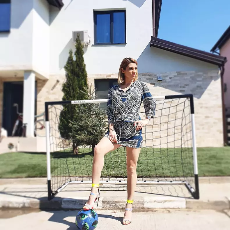 Ellie-White-COVID-19-6