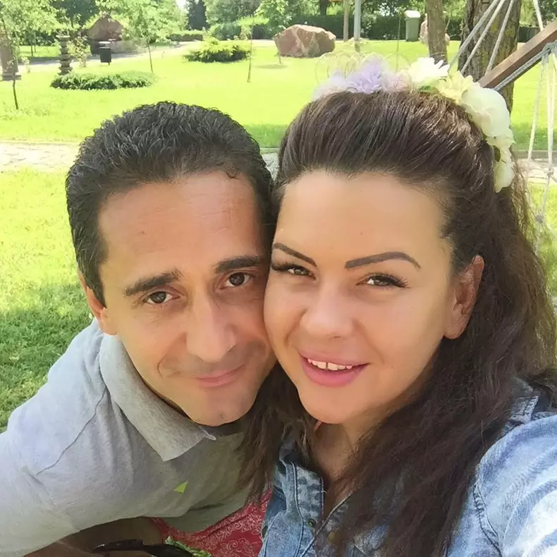 Gabriel-Fătu-și-Georgiana-divorțează-3