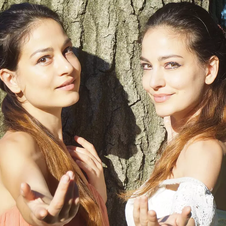 Gemenele-de-la-Indiggo-2