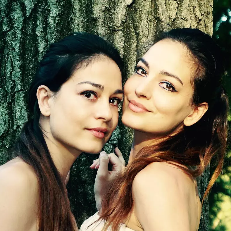 Gemenele-de-la-Indiggo-3