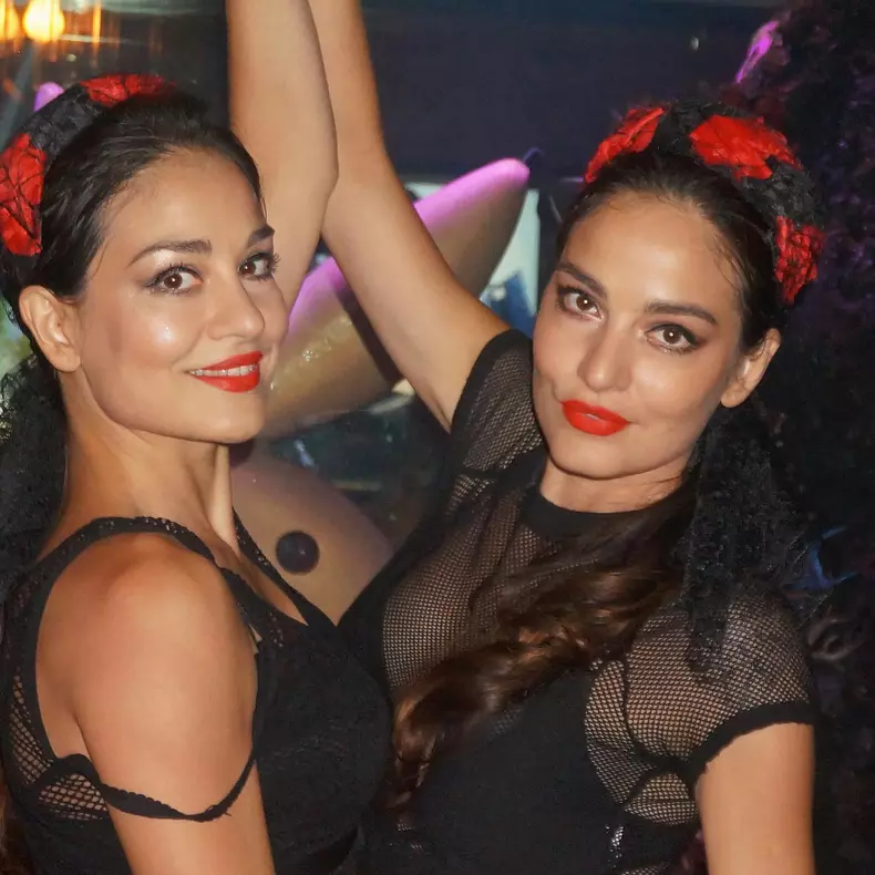 Gemenele-de-la-Indiggo-5