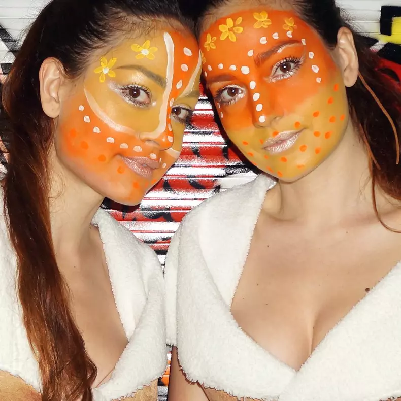 Gemenele-de-la-Indiggo-9