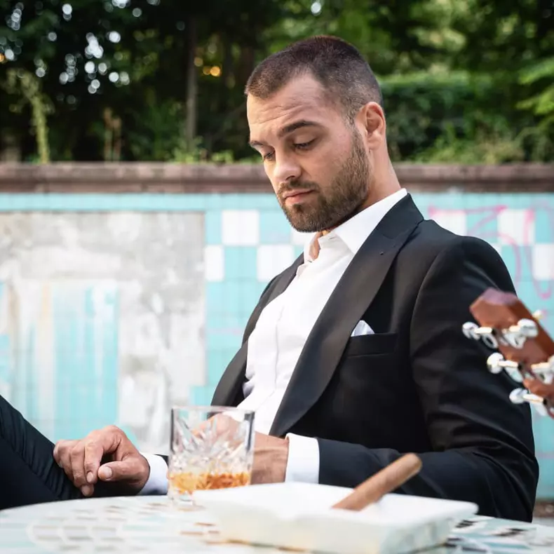 George-Piștereanu-1