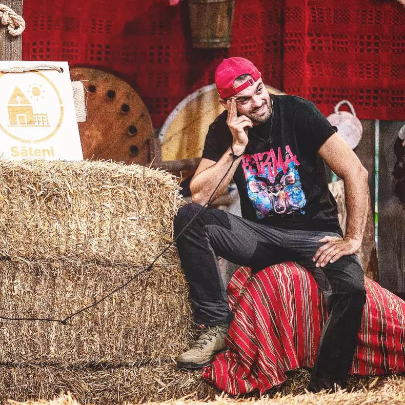 George-Piștereanu-3