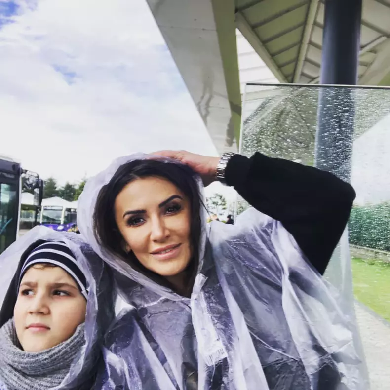 Mara-Bănică-covid-7