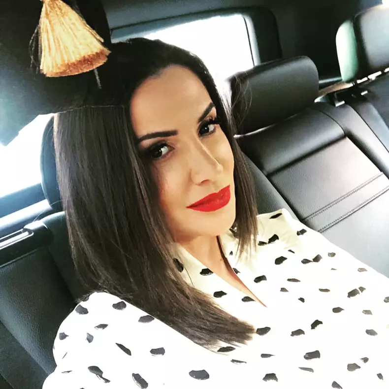 Mara-Bănică-covid-9