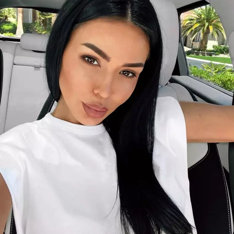 Mădălina-Urloiu-este-însărcinată-1