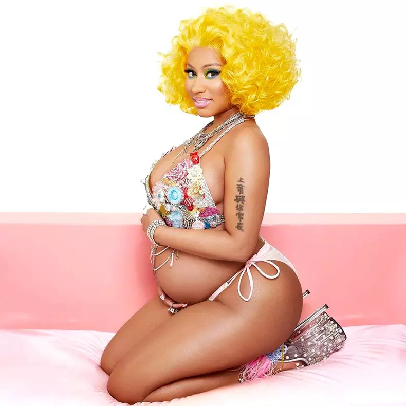 Nicki-Minaj-1
