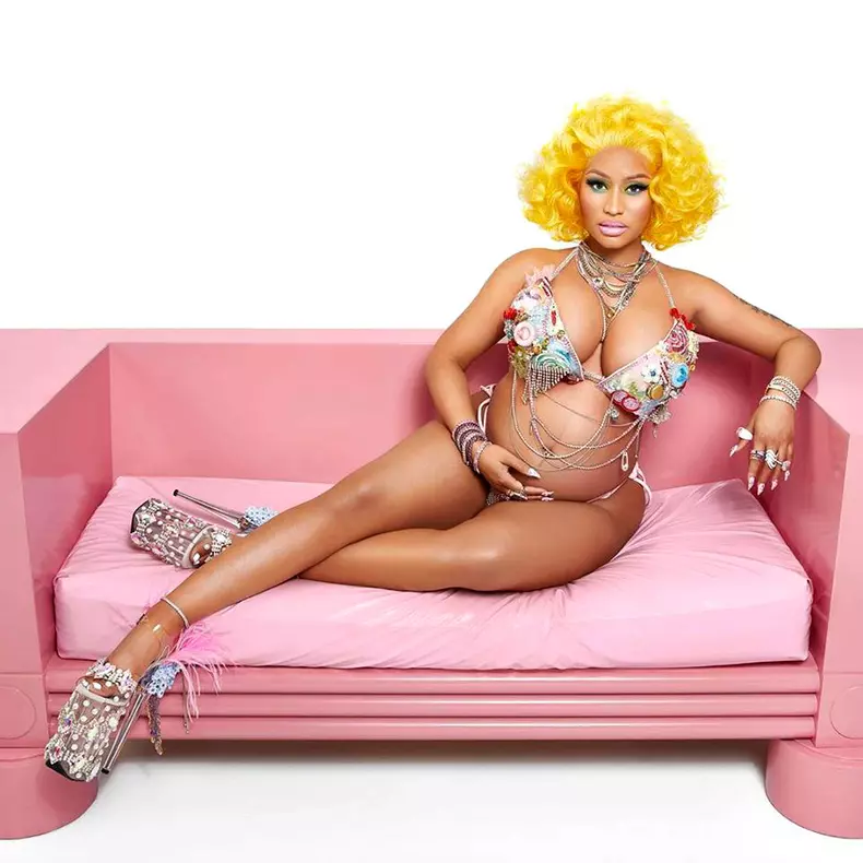Nicki-Minaj-3