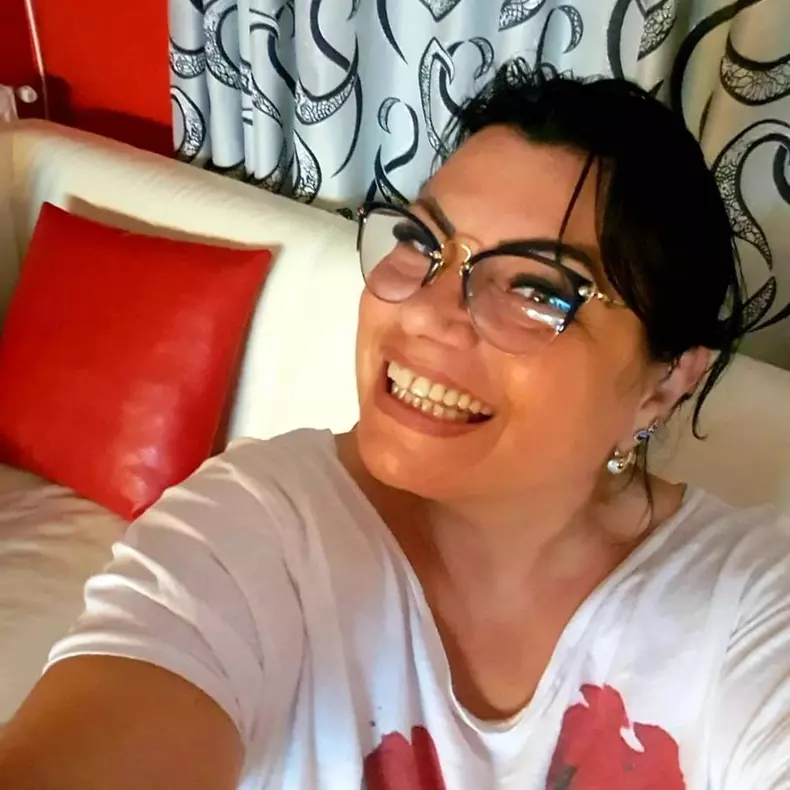 Rodica-Olariu-covid-7