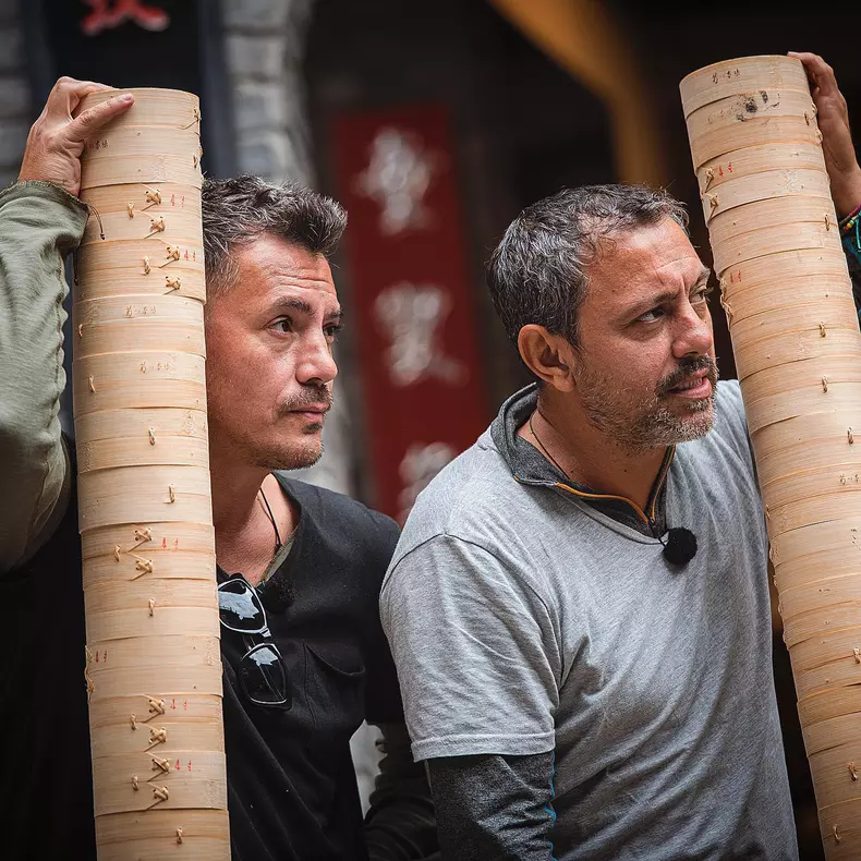 Sorin-Bontea-Razvan-Fodor-4