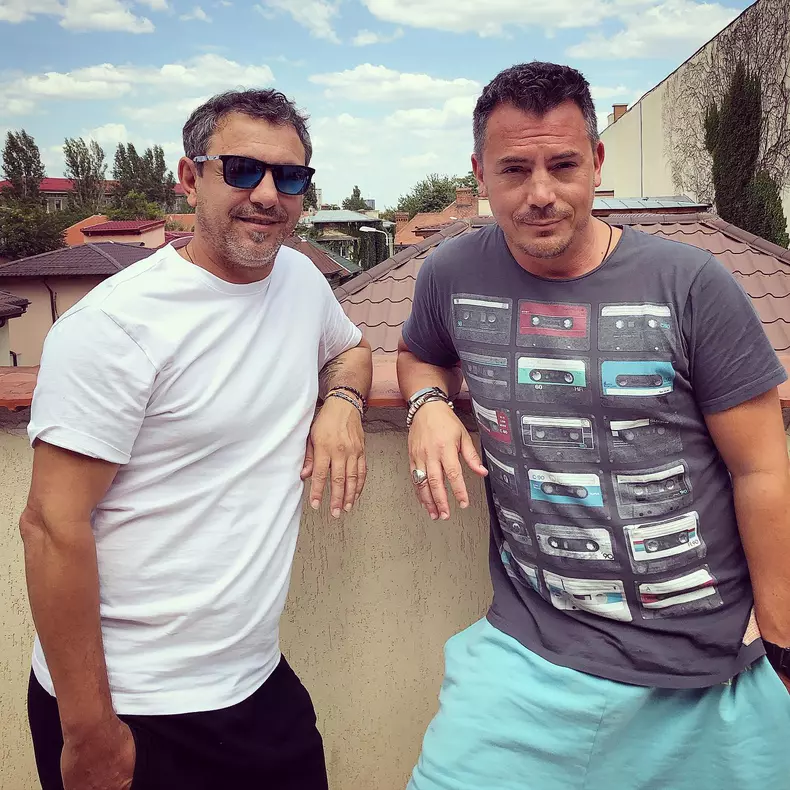 Sorin-Bontea-Razvan-Fodor-5