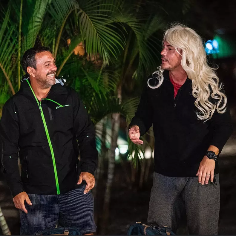 Sorin-Bontea-Razvan-Fodor-6