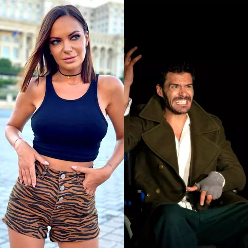 andreea-antonescu-declaratie-surpriza-despre-participarea-la-ferma-alaturi-de-george-burcea-va-fi-o-situatie-sensibila-1