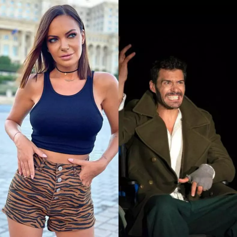 andreea-antonescu-declaratie-surpriza-despre-participarea-la-ferma-alaturi-de-george-burcea-va-fi-o-situatie-sensibila