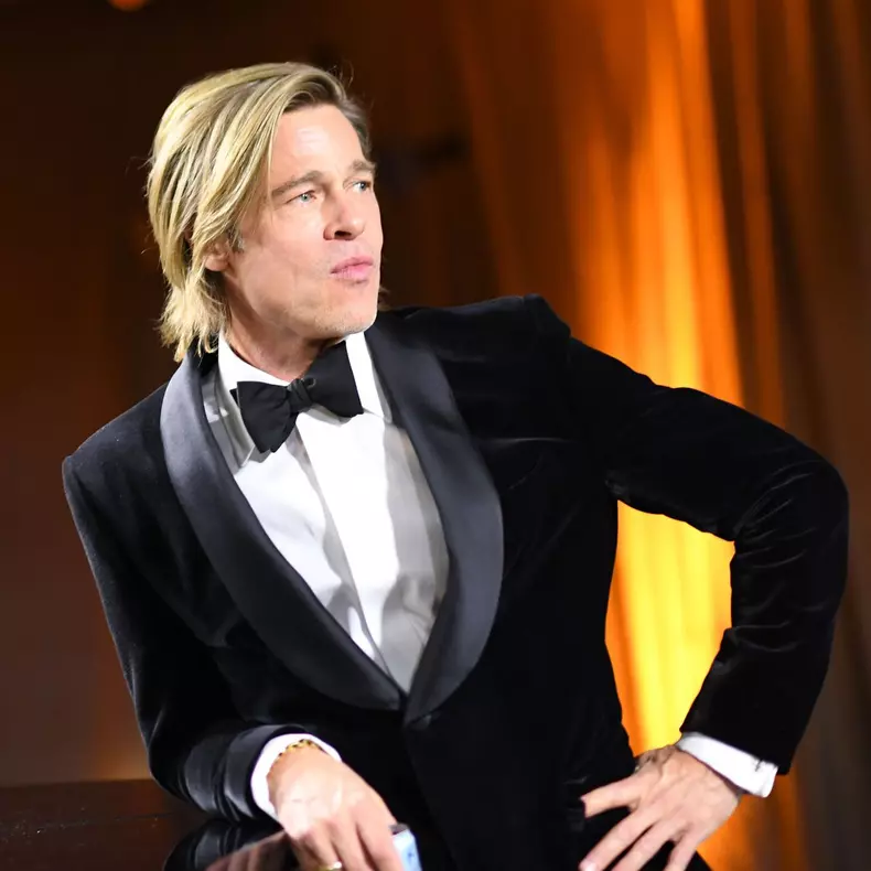 c0c5aac76785b811b6df4bfeeee4b14082-6-Brad-Pitt.rsquare.w1200