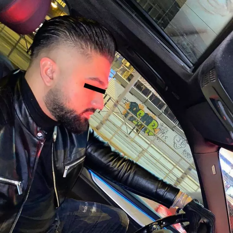 127572816-743207183070687-2472155221798286259-n