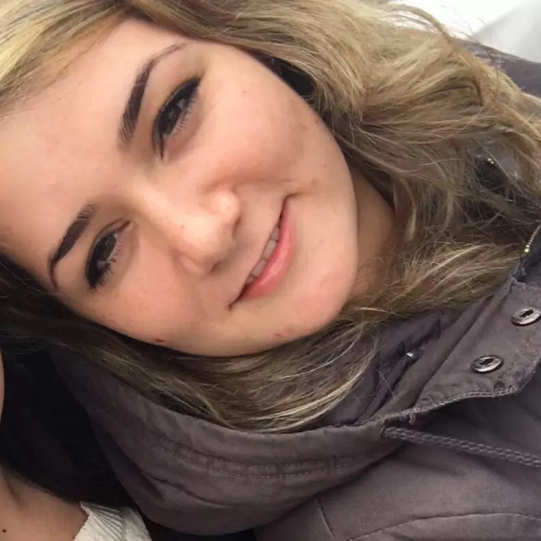 12832482_1084003218310046_122351509643474419_n