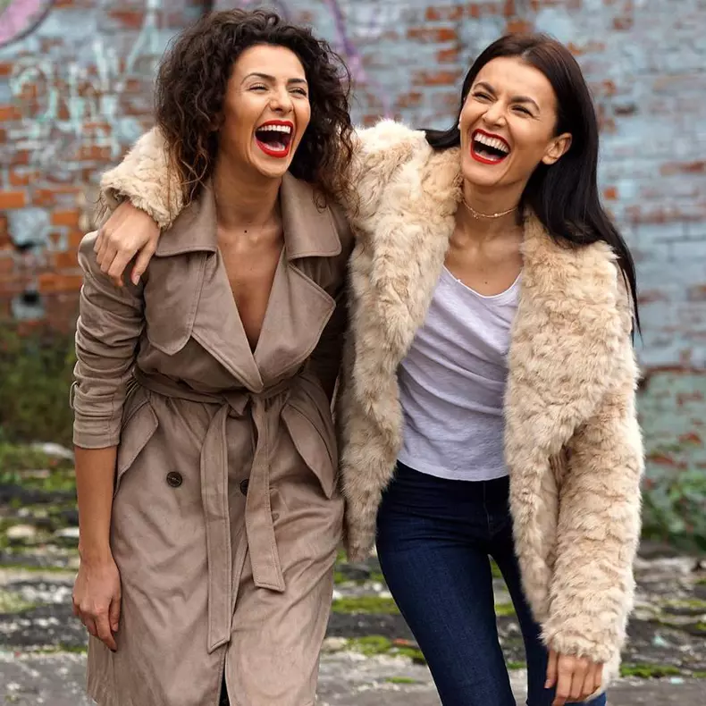 2707247613439789390408174902545031971472251n