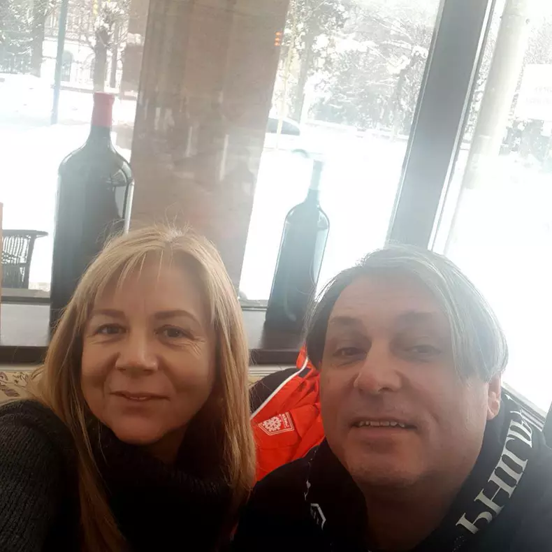 28337376_370965793368993_2935209324475917593_o