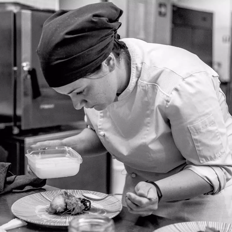 64863570_2473841209326233_172199609857212416_n