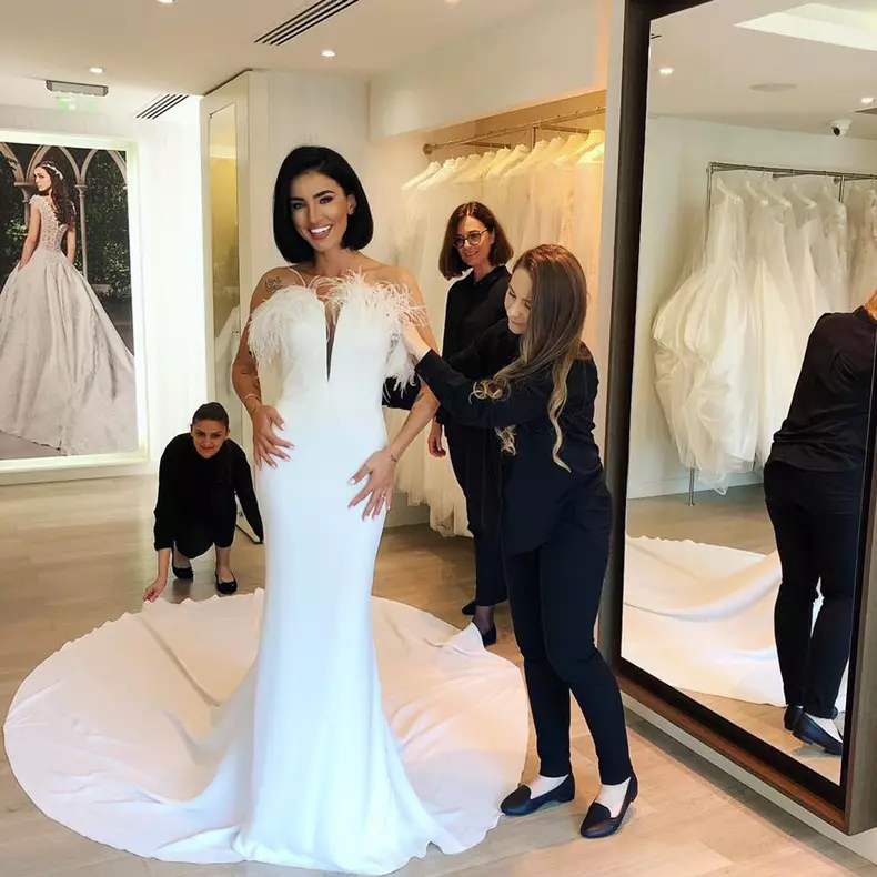 65233193-2617911744888526-1848618954298228736-n