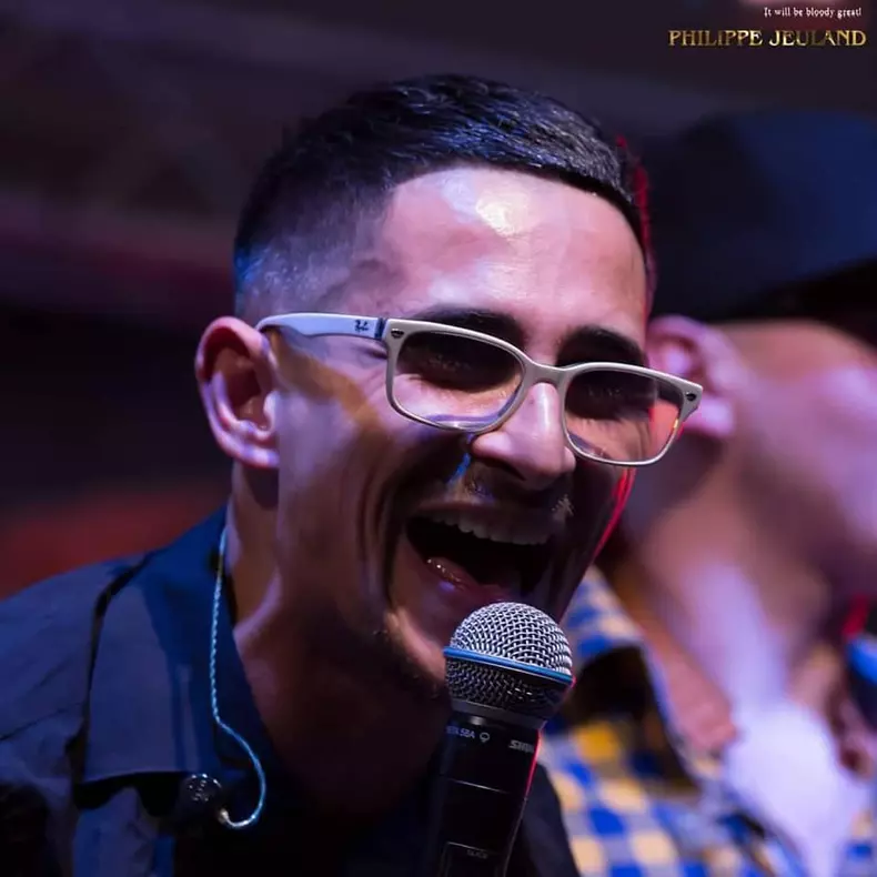 78278324_10157616486267159_8455335445134311424_n