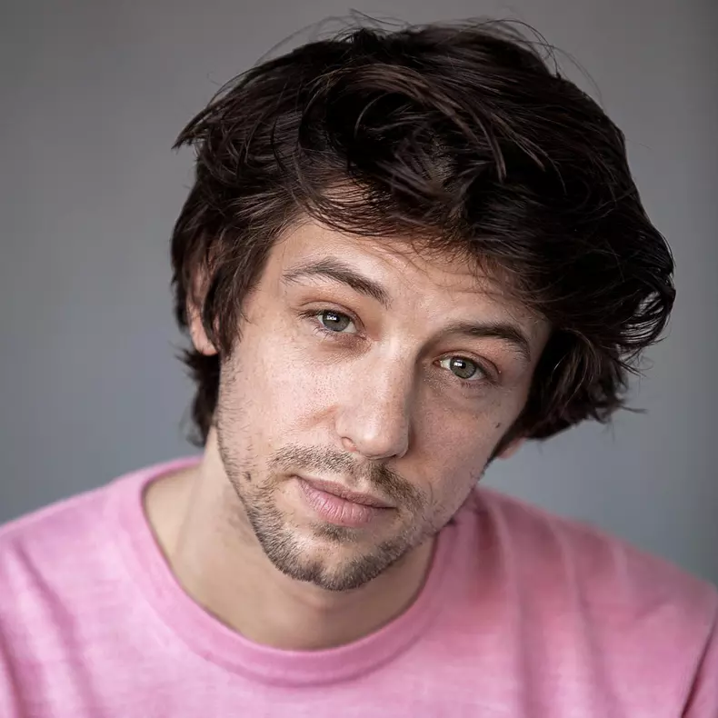 91027262_2928914747164540_5571924630026846208_o