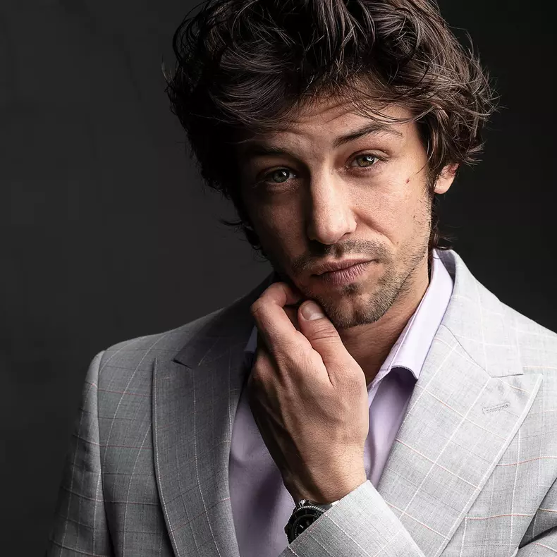 91140085_2924024310986917_1991051477266726912_o