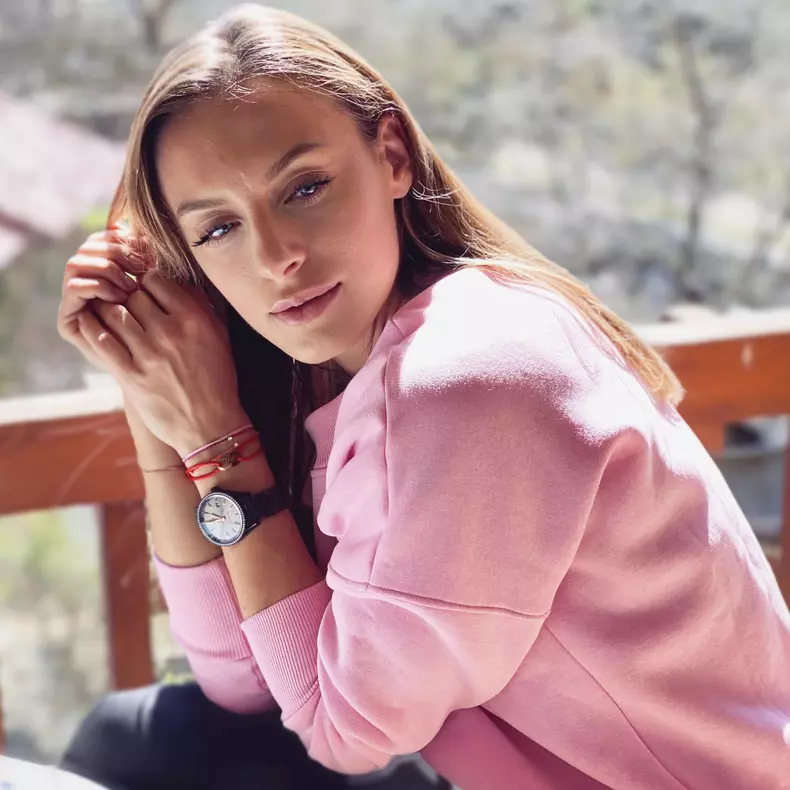 92243203_2790671114383218_8614701778610421760_o