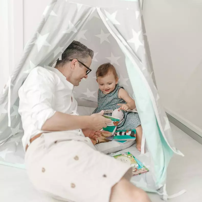 Adi-Sînă-soțul-Ancăi-Serea-covid-19-4