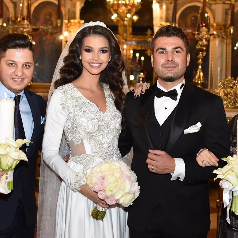 Adrian-Mutu-si-Sandra-nunta-2