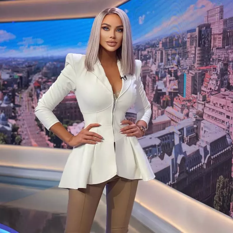 Alex-Bodi-Bianca-Dragusanu-3-1