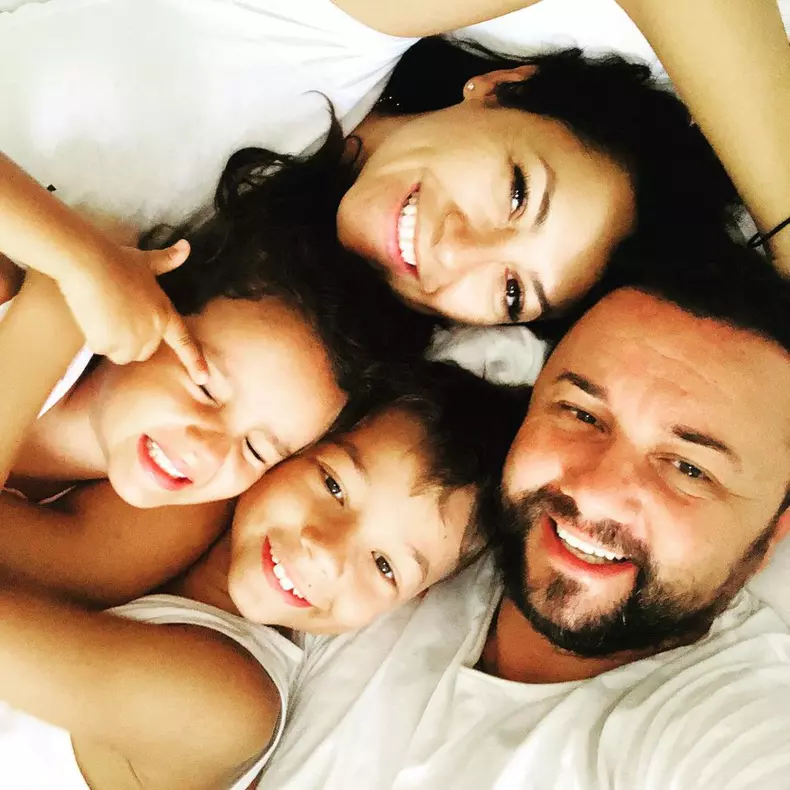 Andra-și-Eva-Măruță-1