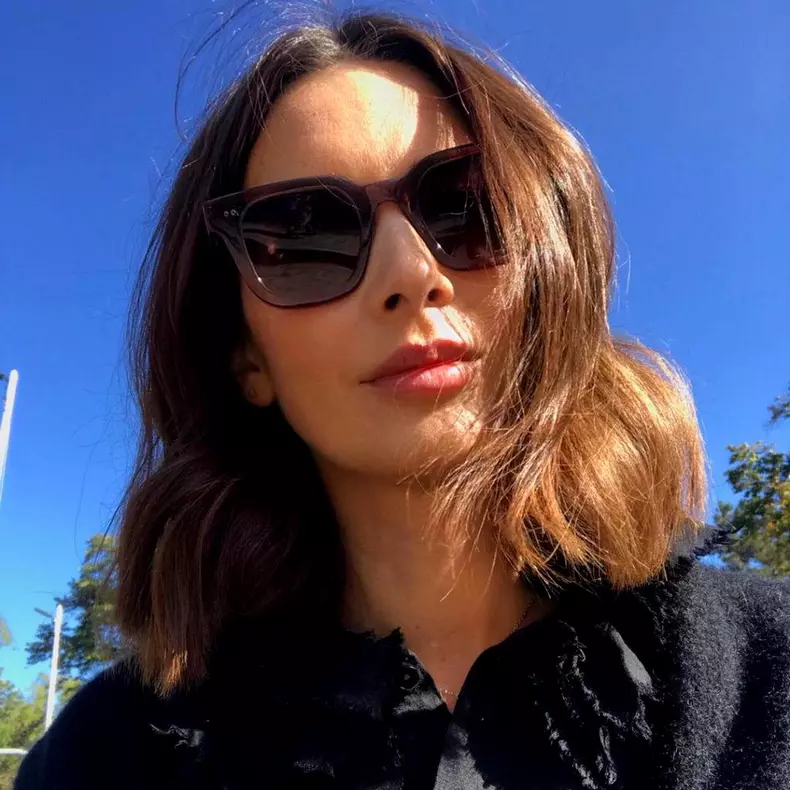 Andreea-Berecleanu-3-1024x1024-1