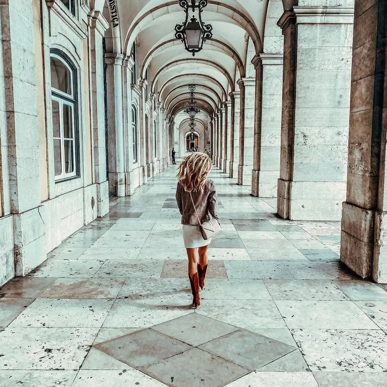 Andreea-Bălan-spital-1