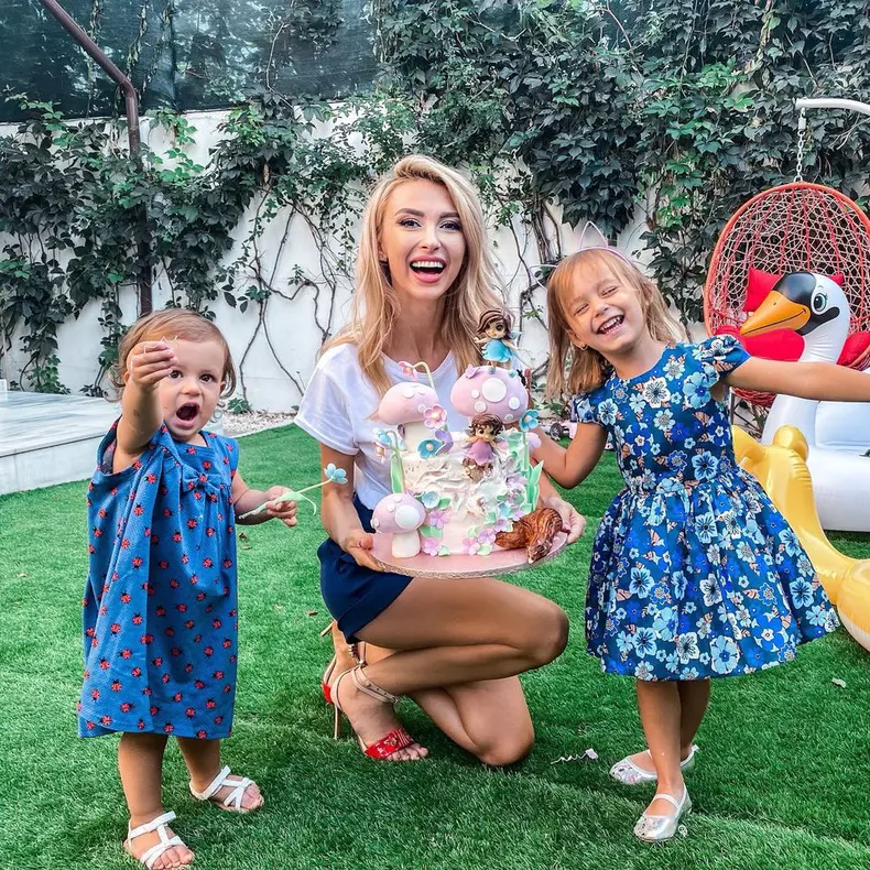 Andreea-Bălan-spital-2