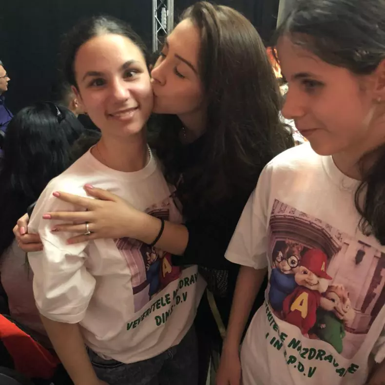 Cine-este-Andrada-Precup-X-Factor5