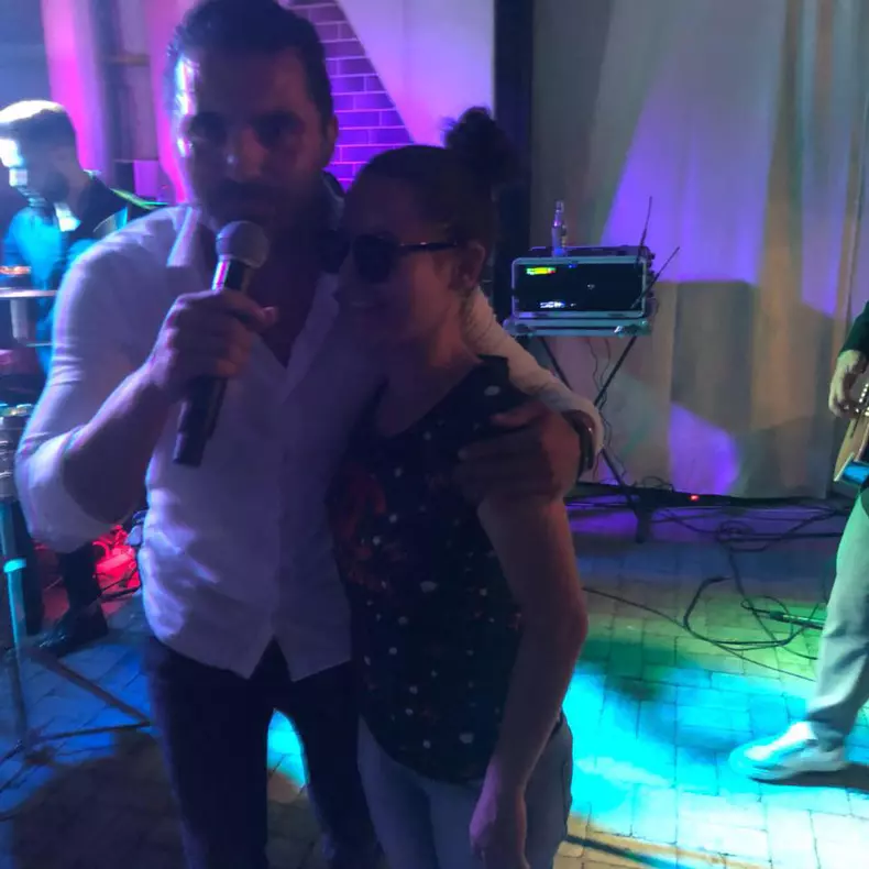 Cine-este-Andrada-Precup-X-Factor6