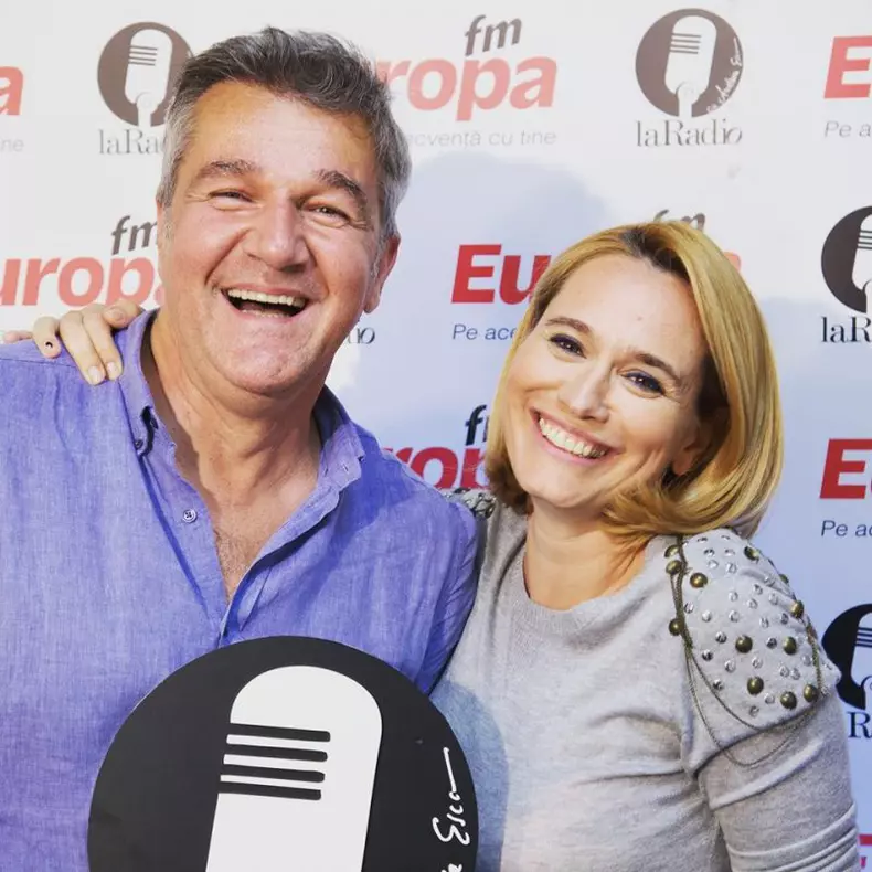 Dan-Bittman-și-Andreea-Esca-1