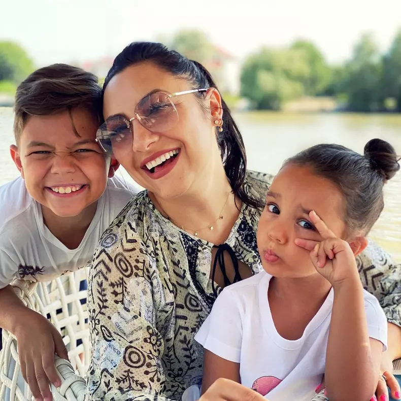 Familia-Maruta-3-1024x1024