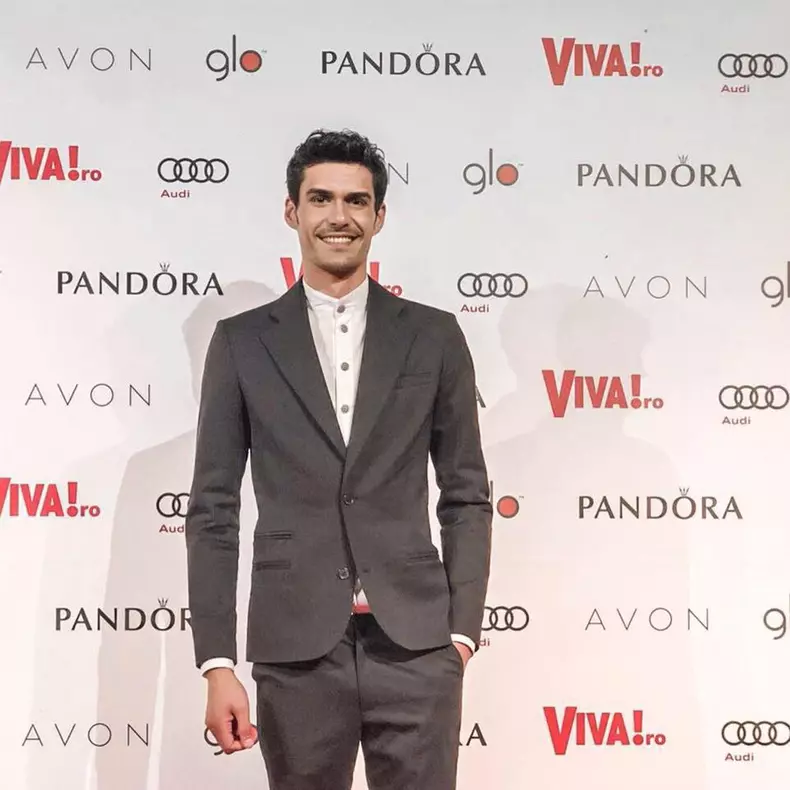 George-Burcea-covid-3